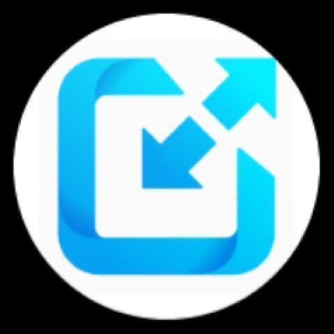 com.simplemobilephotoresizer