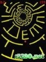 1Maze Pipe-