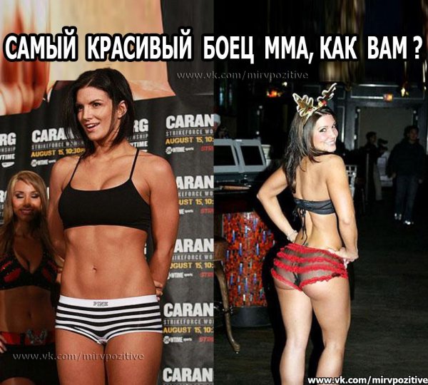 kQKoxBHVOq0