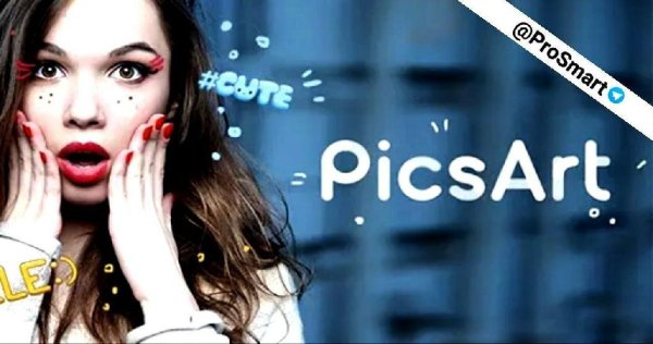 Picsart-PRO-v17 7 0-mod-@PROSMART