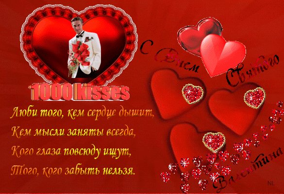 file_72337008