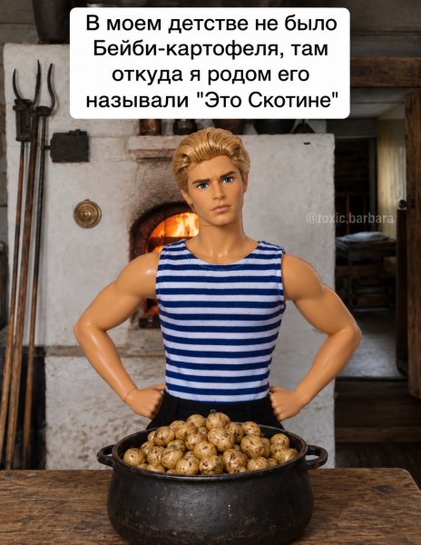 MMONZYffSqw