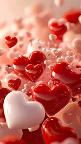 FB IMG 1716043839055