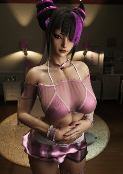 Juri-3-ps