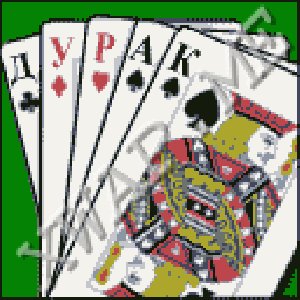 Durak