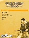 file_12783426