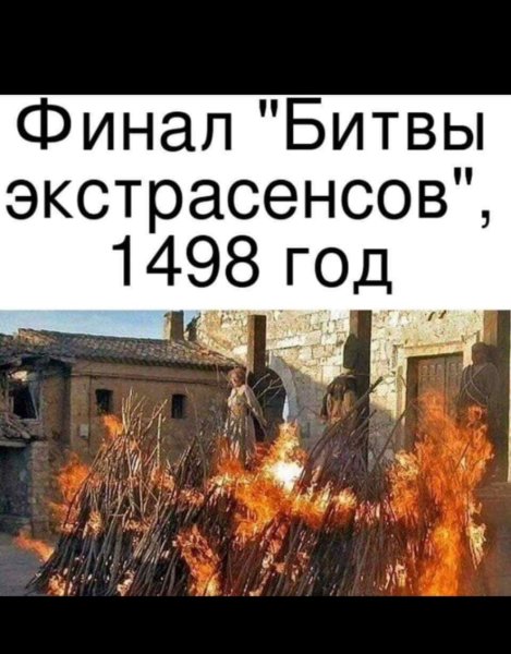 UID8585 1544294172 38