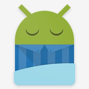 Sleep as Android (Умный будильник) 2017 0222