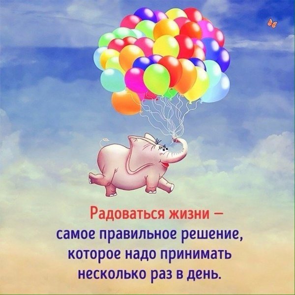 IMG-09c9a72f5b327ed0dc33a69174ab1b25-V