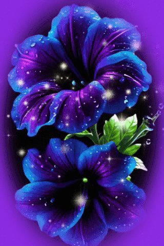 file_98249154