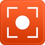 SCR-Pro-1.03
