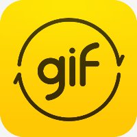 DU GIF Maker 1.2.2.2 Mod