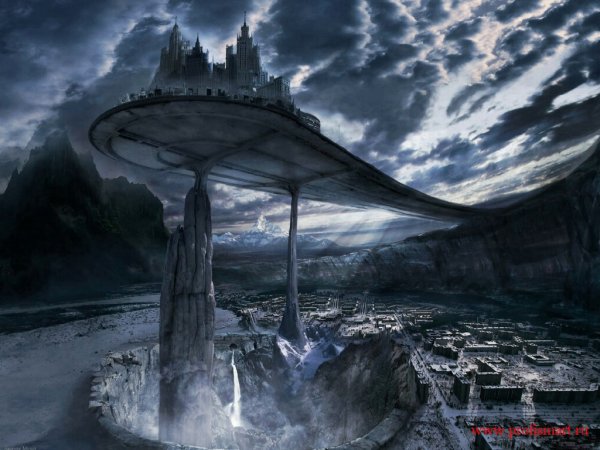 Fantasy 59