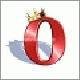 OperaMini
