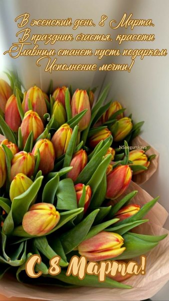 file_92863349