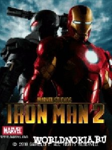 ironman2 320x240