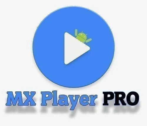 Mx-player-pro-1 78 6