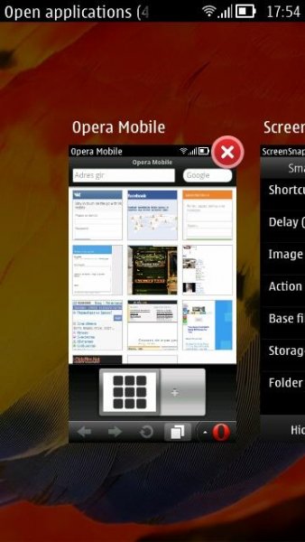 BelleFP1TaskSwitcherMod