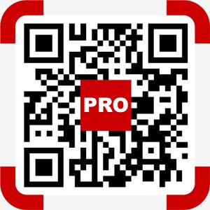 QR Barcode Reader PRO 4.2 Рекламы Нет