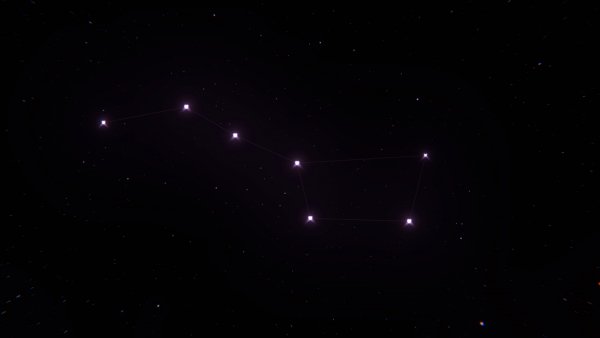 big-dipper-bolshoy-kovsh