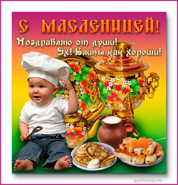 file_83953014