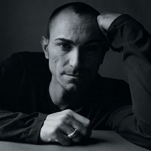 Robert Miles - Rain