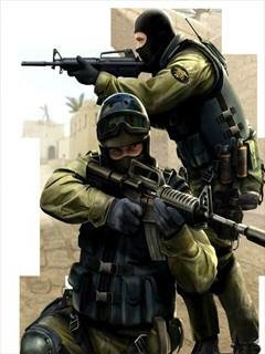 counter strike 240x320