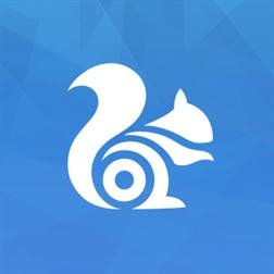 UCBrowser V2.8.0.249