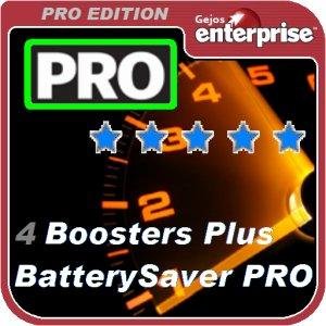 BPBSaverPro 5.3.7