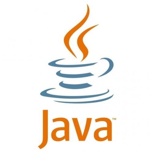 Java 8u25 64 bit full