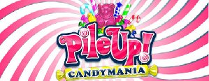 Pile Up Candymania