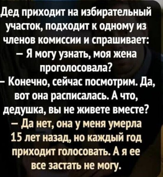 IMG 20260627 084448