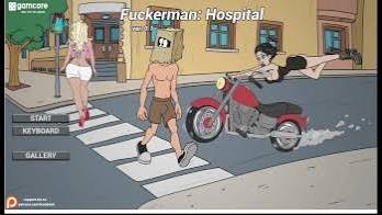 FuckermanHospital01