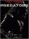 Predators