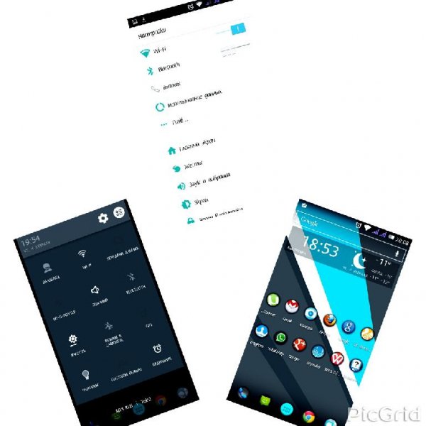 idealthemes.light