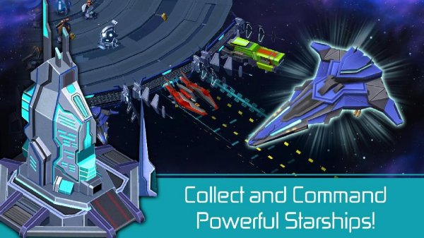 Big Bang Galaxy v 1.0.2