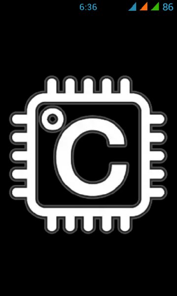 CPUTemp