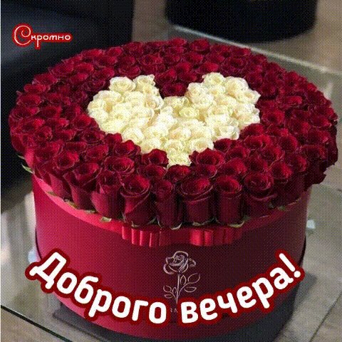 IMG 20181029 205543