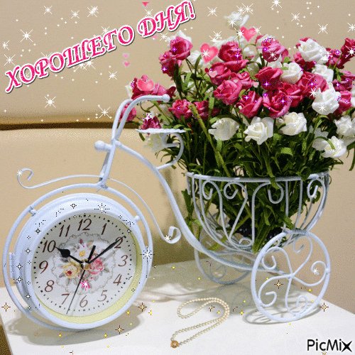 23a596044b15949b61fb8c06254d2937