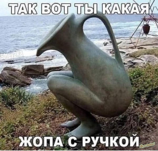 FB IMG 1739803988430