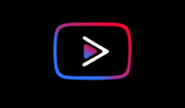 YouTubeNP.v0.19.8-Lite