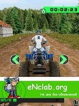 eqb 3d 176x220 se