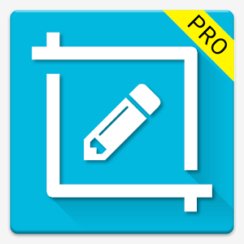 Screen Master Professional 1.6.4.9.48