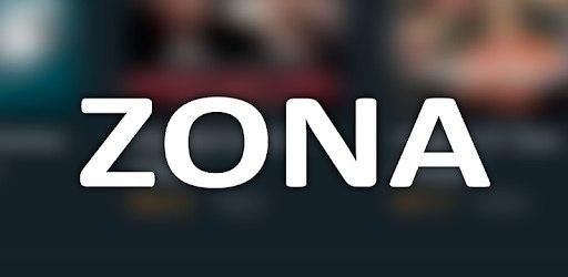 Zona+1.6.2-@Androidac