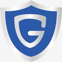Glarysoft Malware Hunter Pro