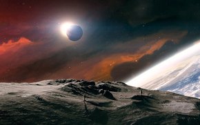 astronauts-space-planets-sci
