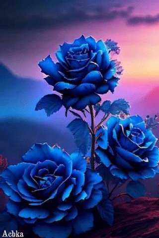 file_93625410