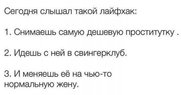 FB IMG 1543432898721