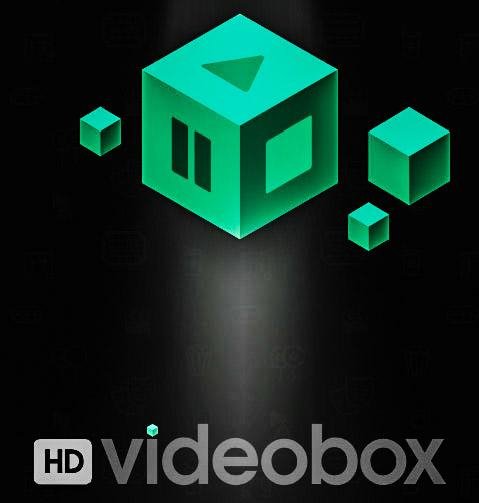 HD VideoBox