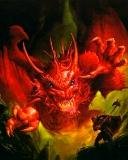 Drakon